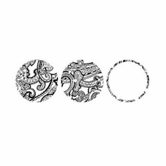 Wii Shop Channel Theme (Rapid Influx Trap Remix) Extended