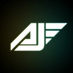 Albooz - Hitmix 2 2017