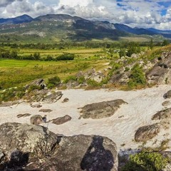 Wamena su Rindu_Nax Sunrise X Nalello X VIa H2SC X Pace Koteka.mp3