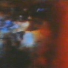 something else ft. shiloh dynasty