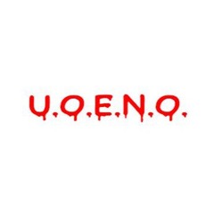 U.O.E.N.O. "FREESTYLE"  JUICEE x MANNY THA YOUNGIN