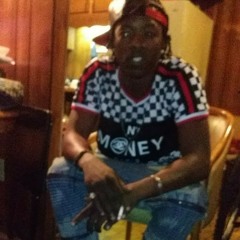 Dee Gutta - Check .mp3