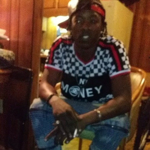 Dee Gutta - Check .mp3