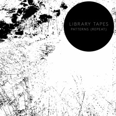 Library Tapes - Repeat