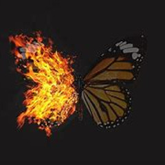 Royce Da 5"9 (Feat. Eminem, King Green) Caterpillar Remix