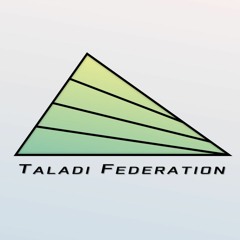 Alien Sounds from the Taladis Rift (Drum & Bass)