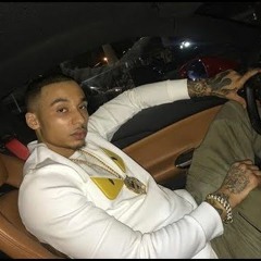 Destiny [Music Video] @Fredo