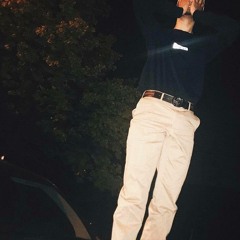 sixfigures (prod. isthathenz)