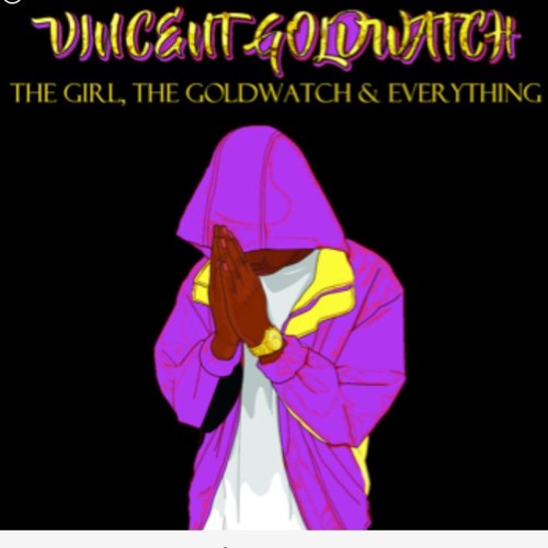 The girl the gold watch and everything online new arrivals