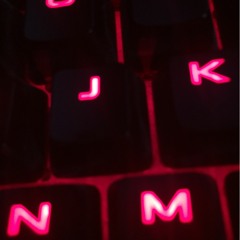 nic - sllversoul (prod. On Air)