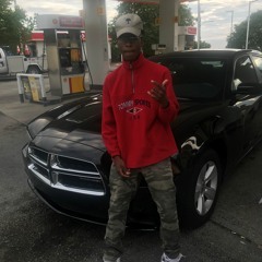 itzferrari-Fake Love