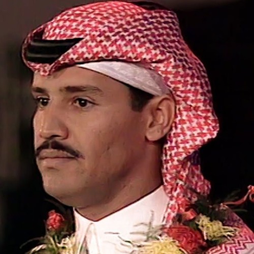 خالد عبدالرحمن - عايش وحالي تعب