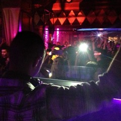 BOOM BOUNCE VOL. 3