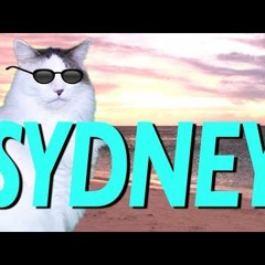 Sydneys Song- GDOOBIES X RABINER