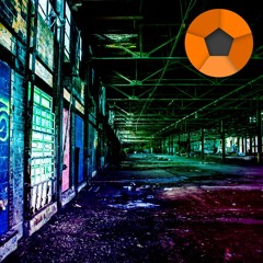 Cyberpunk Pack - Dark Street (Medley)