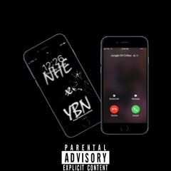 LILL BABY FREESTLE QUAE