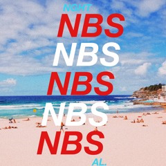 NeVeRBeTHeSaMe+ PZaCrSt x NGHT