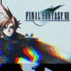 FFVII Demo (no vox)