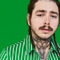 Post Malone ft Quavo - Congratulation (Mike Cloud Remix)