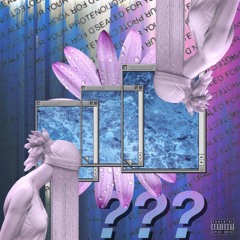 WOK🌟 (ft. Mu$a Messiah)