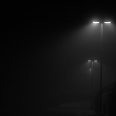 mr. lonely (yung vica remix)