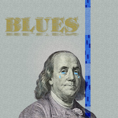 Blues (prod. Kavar)