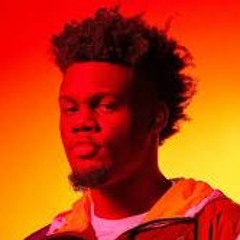 Ugly God - Leave A Tip