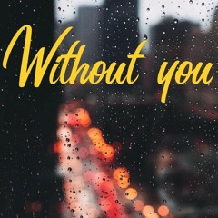 Without You