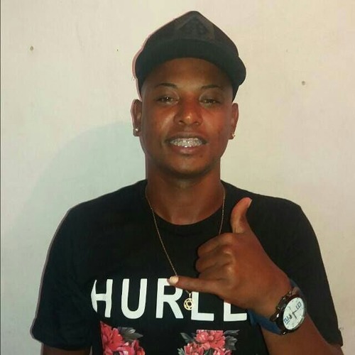 @@@ BATI DE FRENTE COM UMA MINA SAFADA (DJ ANDREZINHO & DJ GUTO CXD)