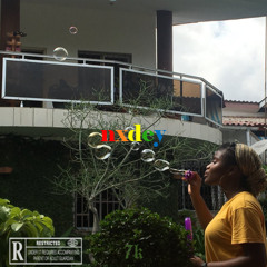 Parlons - En (Prod. MILKIWAE)
