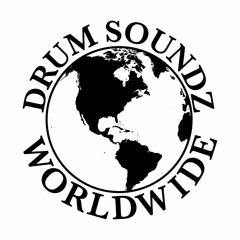 Ikko Tera Lakh DrumSoundz