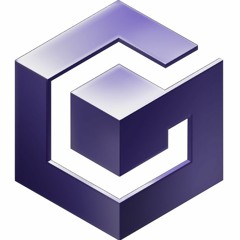 Gamecube