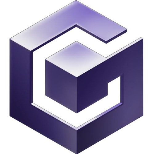 Gamecube