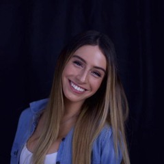 We Don't Have To Take Our Clothes Off Cover