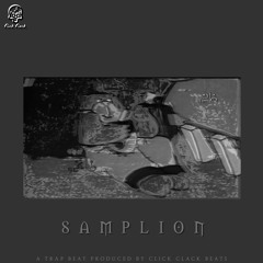 Yala Beena | Samplion | Prod By Click Clack Beats