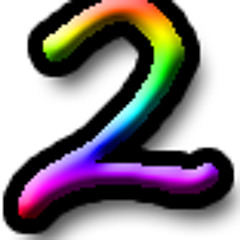 PA 2 - A Friend Joined The Party!