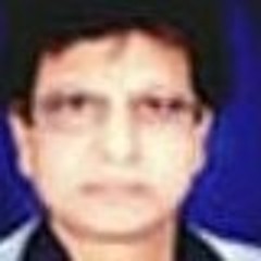 Shradahnjali- Hadi Ali Khan to Rafi Saheb- pardon the poor audio quality