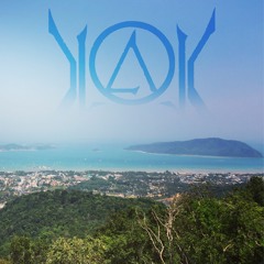 120BPM DEEP TECH MIX SPRING 2018