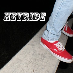 Heyride