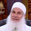 كيف أتوب - (26) - الحماية في الطريق إلى الله  - الشيخ محمد حسين يعقوب