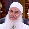 كيف أتوب - (27) - حقيقة التوبة - (1)  - الشيخ محمد حسين يعقوب