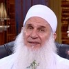 كيف أتوب - (29) - عزل النفس عن مواطن المعصية - (1)  - الشيخ محمد حسين يعقوب