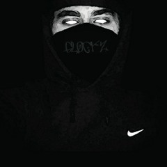 Chaimba - Egypt (Glockz VIP)[FREE IN 1.5K EP]