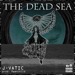 APATHY (PROD. MØØNCHILD)