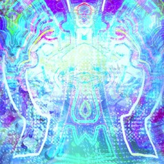 W*W*(H*C*Mother Earth MIX)