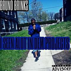 Seen Alot In The Projects.mp3