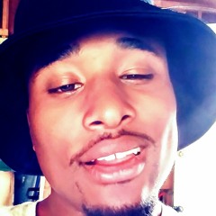 J MOORE-- TRU COLORS.mp3