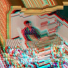 Cheapskate (Medicated Edit) - Oliver Tree.mp3