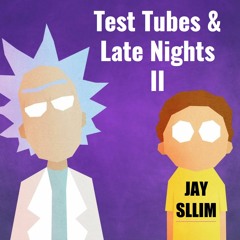 Cocoa Butter Kisses (Chance The Rapper Cover)