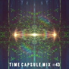 ▲▲▲TIME CAPSULE MIX #43▲▲▲